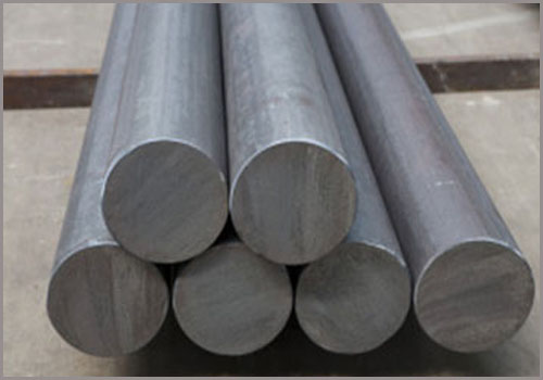 Carbon Steel